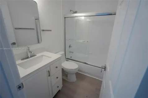 123 Harbors Way Boynton Beach FL 33435