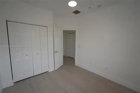 123 Harbors Way Boynton Beach FL 33435