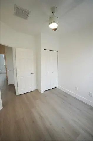 123 Harbors Way Boynton Beach FL 33435