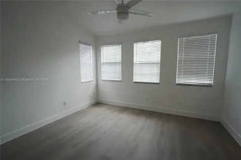 123 Harbors Way Boynton Beach FL 33435