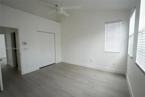 123 Harbors Way Boynton Beach FL 33435