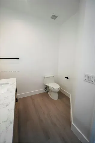 123 Harbors Way Boynton Beach FL 33435