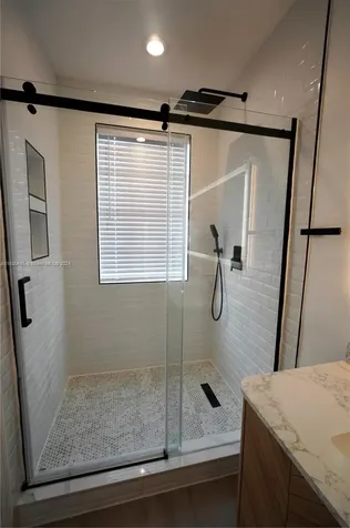 123 Harbors Way Boynton Beach FL 33435