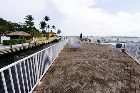 123 Harbors Way Boynton Beach FL 33435