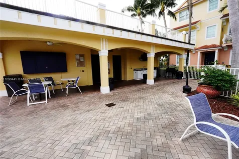 123 Harbors Way Boynton Beach FL 33435