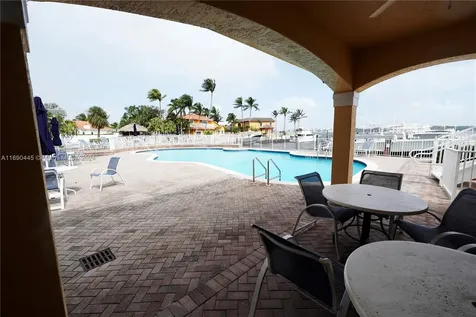 123 Harbors Way Boynton Beach FL 33435