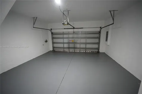 123 Harbors Way Boynton Beach FL 33435