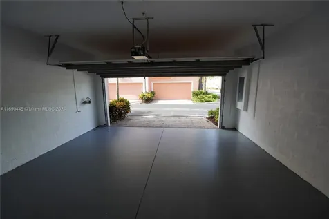 123 Harbors Way Boynton Beach FL 33435