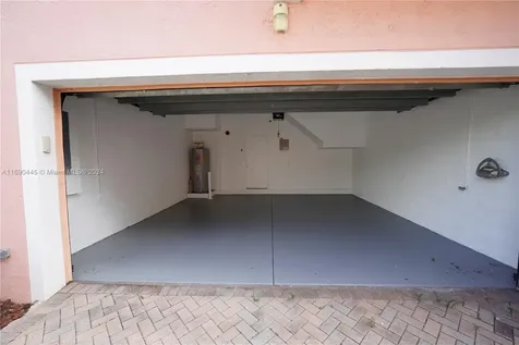 123 Harbors Way Boynton Beach FL 33435