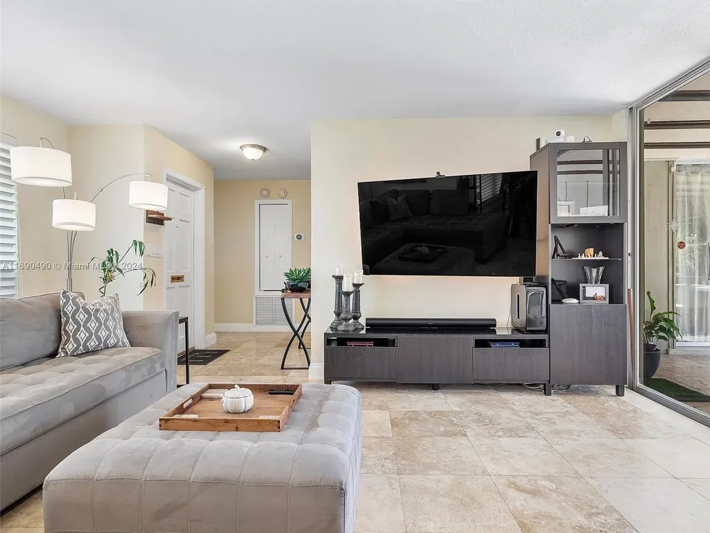 2144 NE 68th Street Fort Lauderdale FL 33308