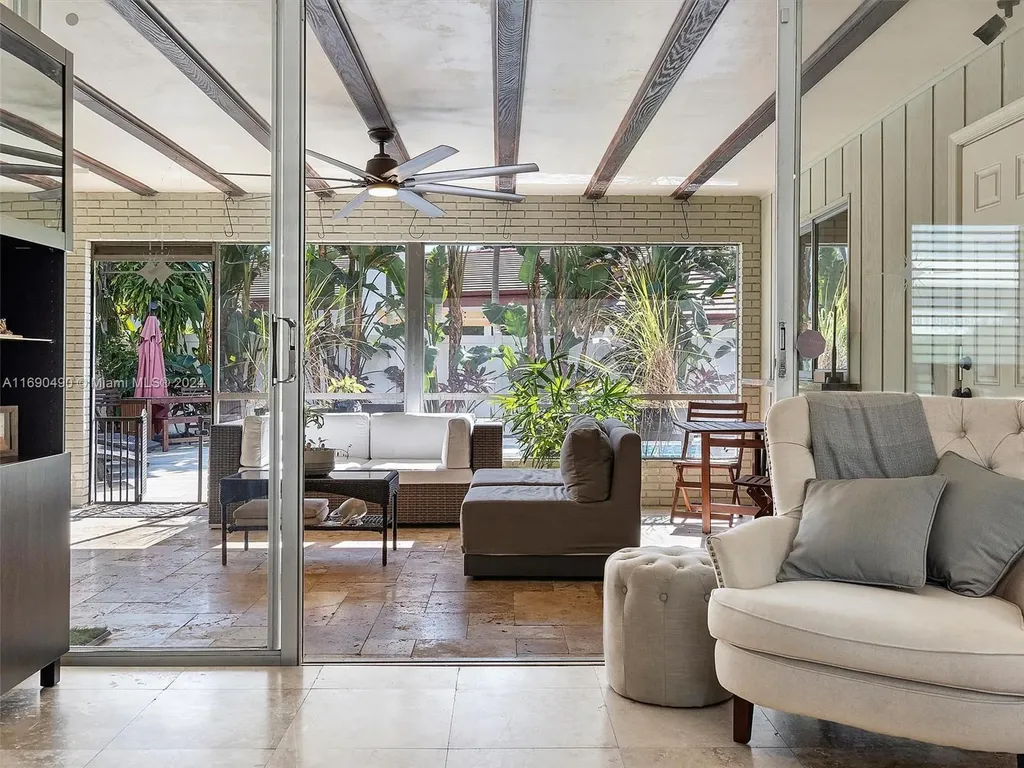 2144 NE 68th Street Fort Lauderdale FL 33308