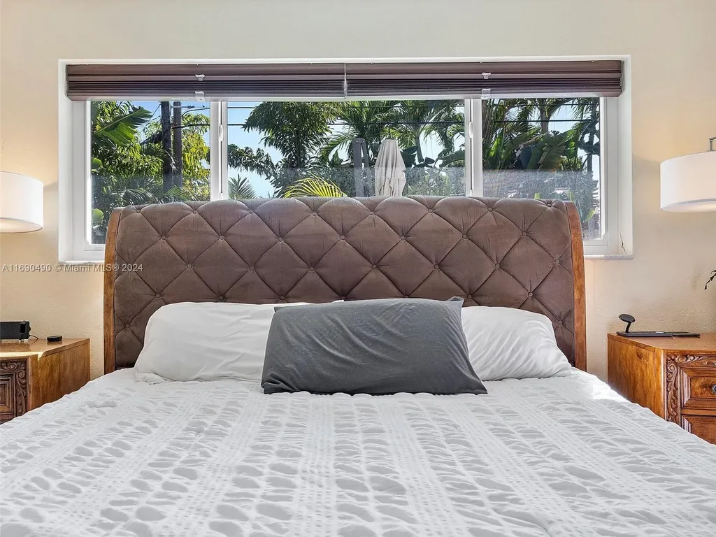 2144 NE 68th Street Fort Lauderdale FL 33308