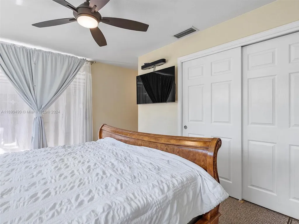 2144 NE 68th Street Fort Lauderdale FL 33308