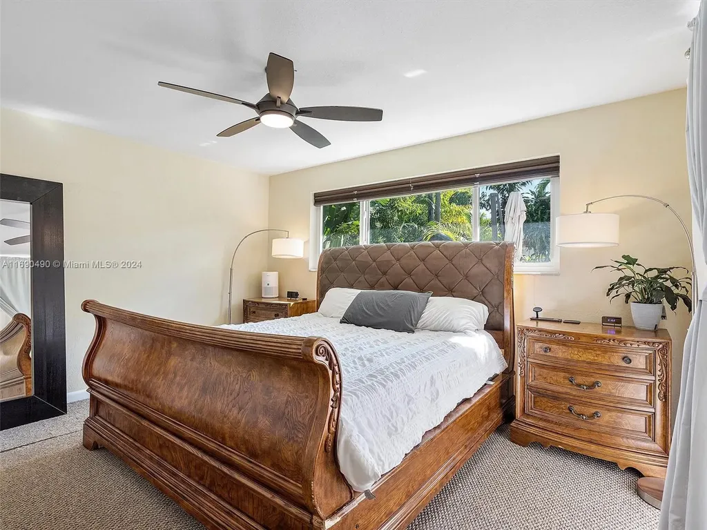 2144 NE 68th Street Fort Lauderdale FL 33308