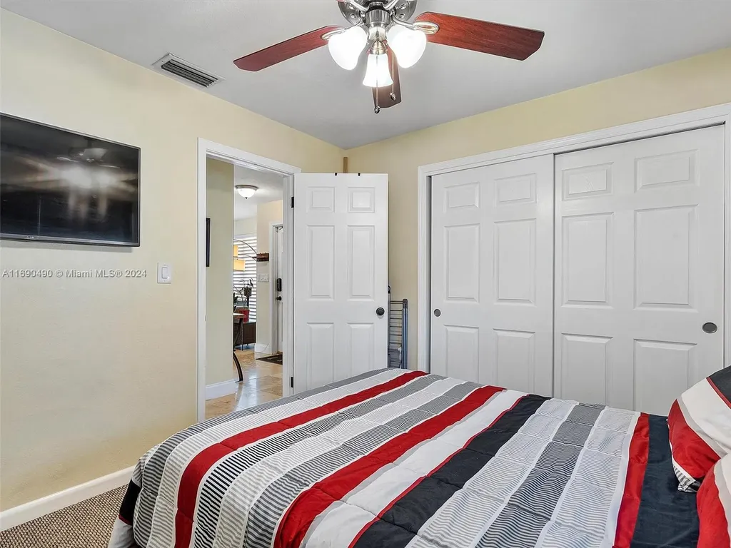 2144 NE 68th Street Fort Lauderdale FL 33308