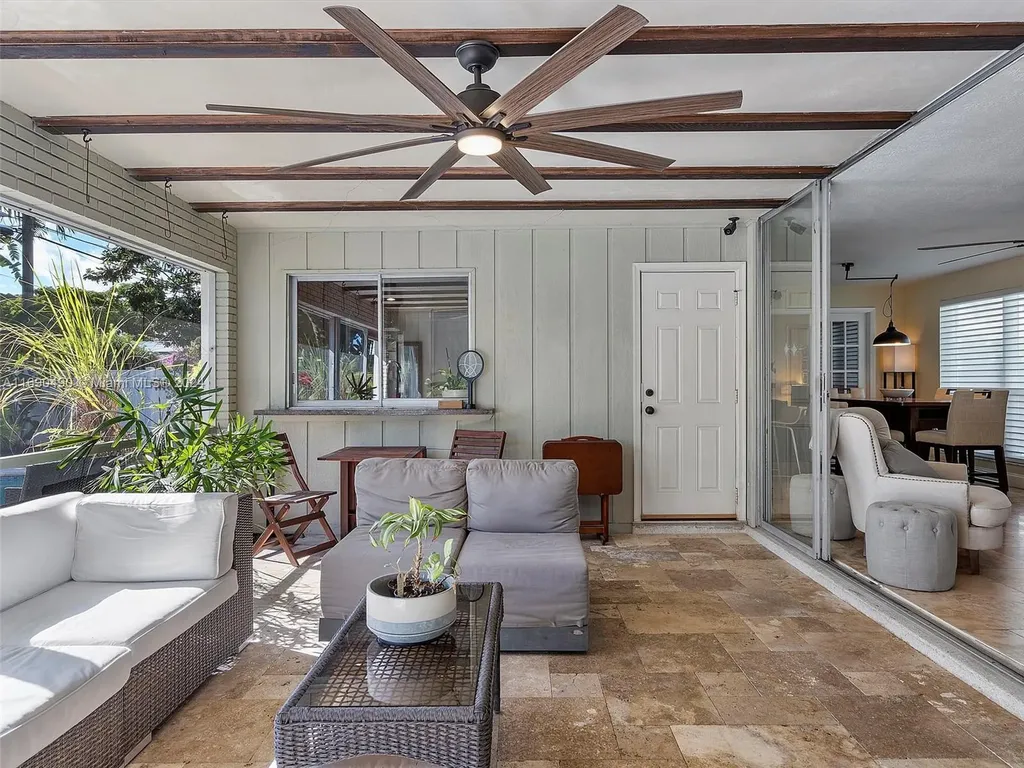 2144 NE 68th Street Fort Lauderdale FL 33308