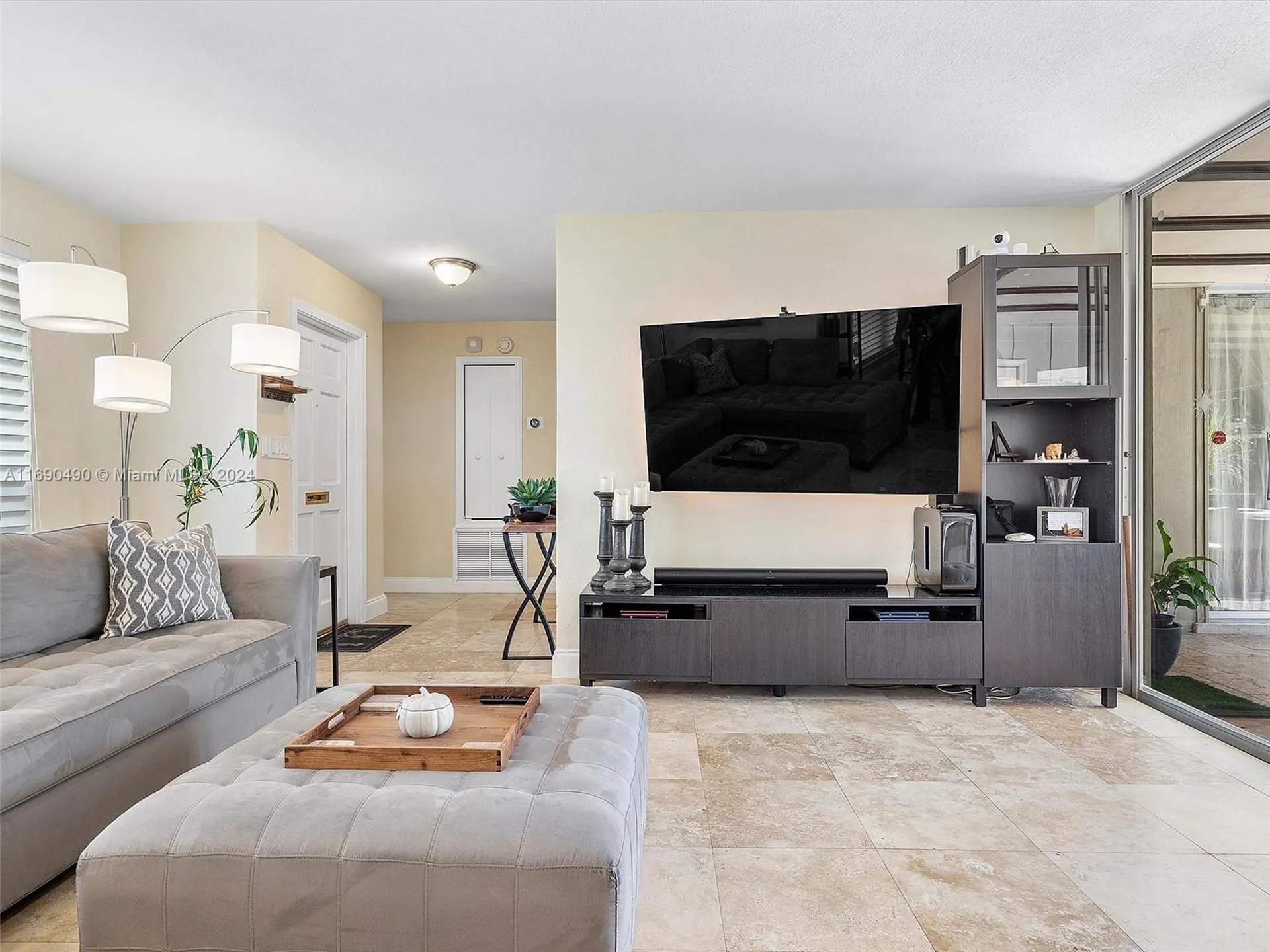 2144 NE 68th Street Fort Lauderdale FL 33308