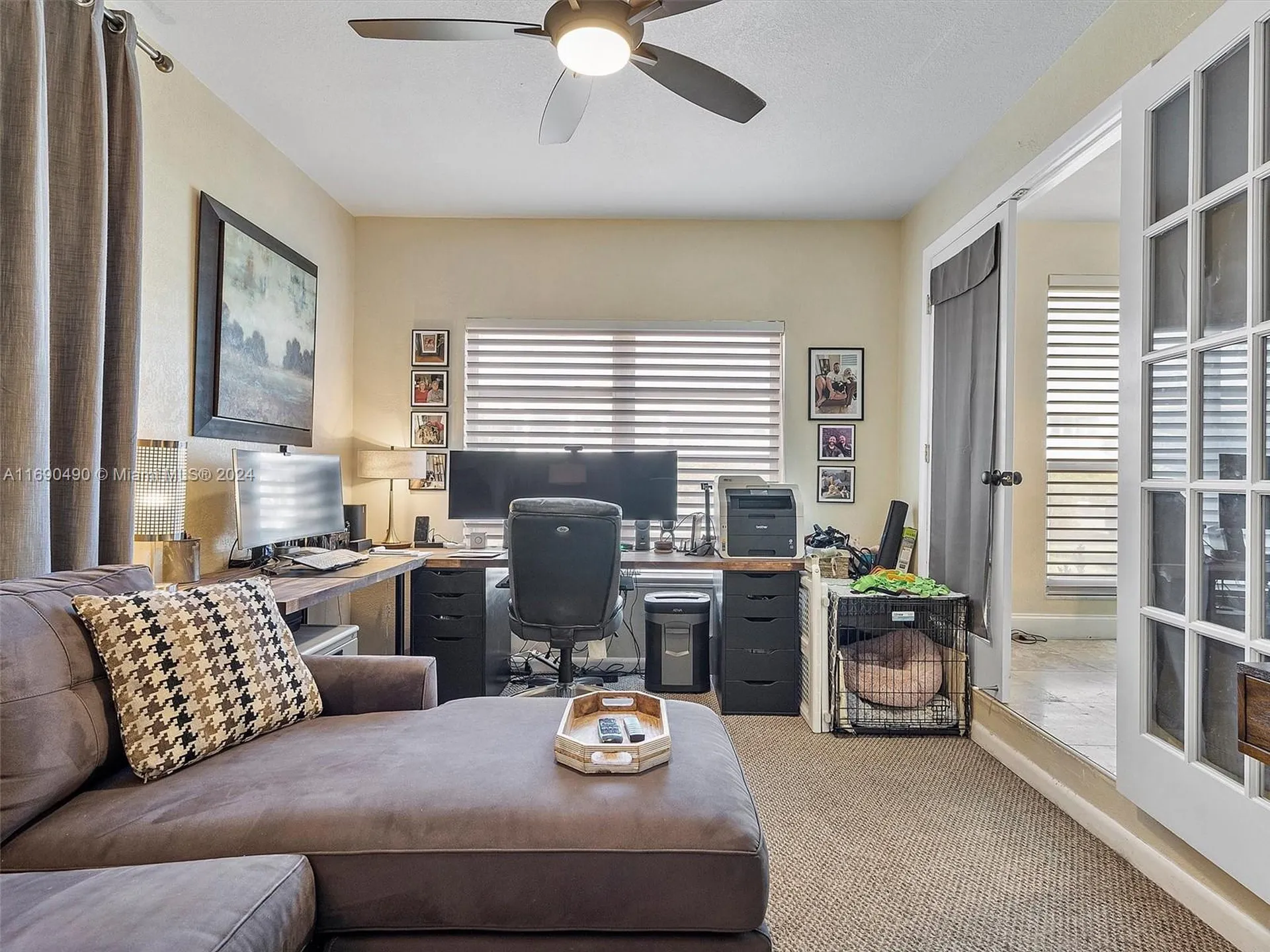 2144 NE 68th Street Fort Lauderdale FL 33308