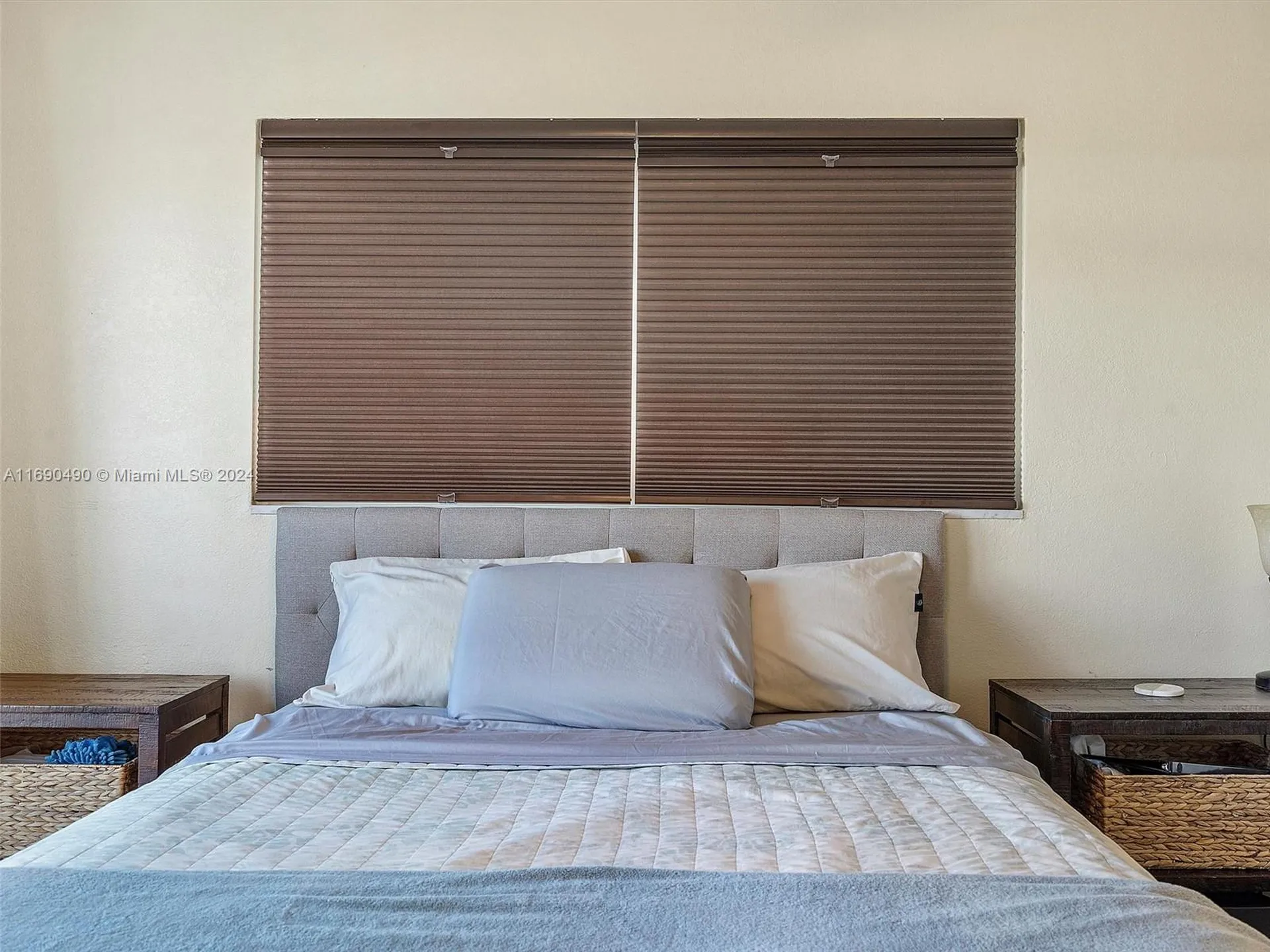 2144 NE 68th Street Fort Lauderdale FL 33308