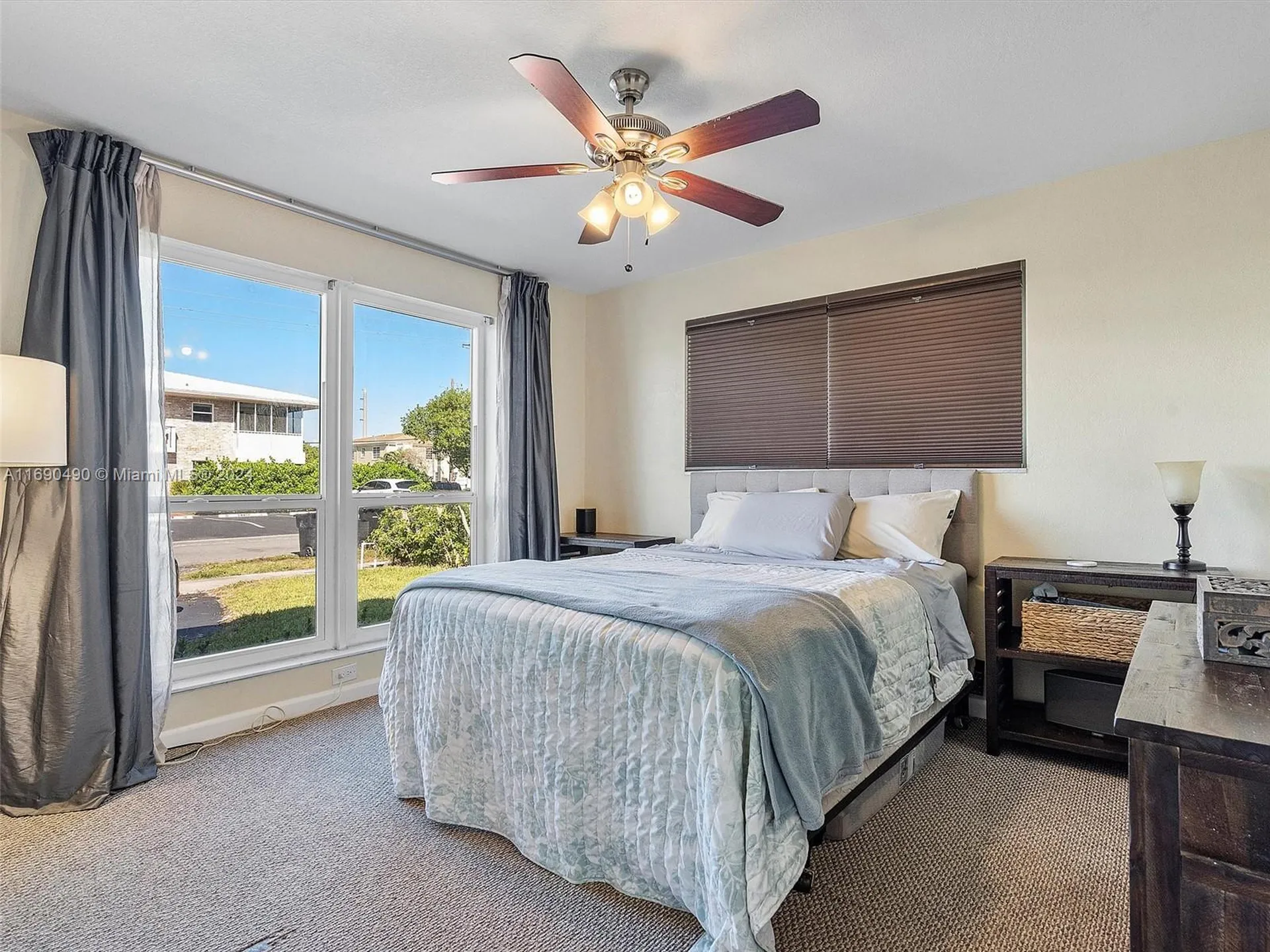 2144 NE 68th Street Fort Lauderdale FL 33308