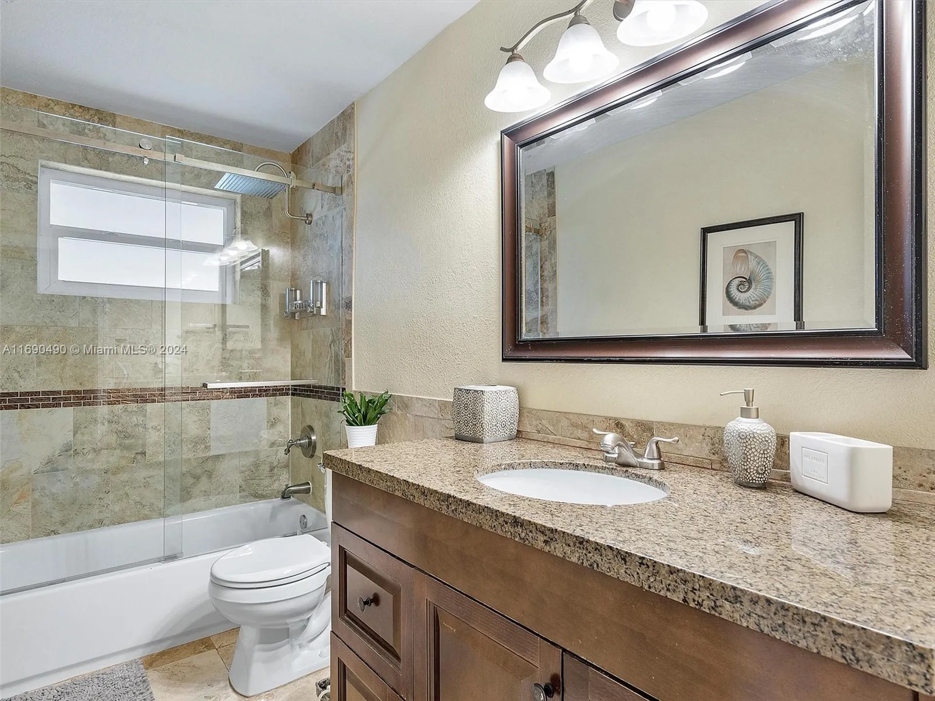 2144 NE 68th Street Fort Lauderdale FL 33308