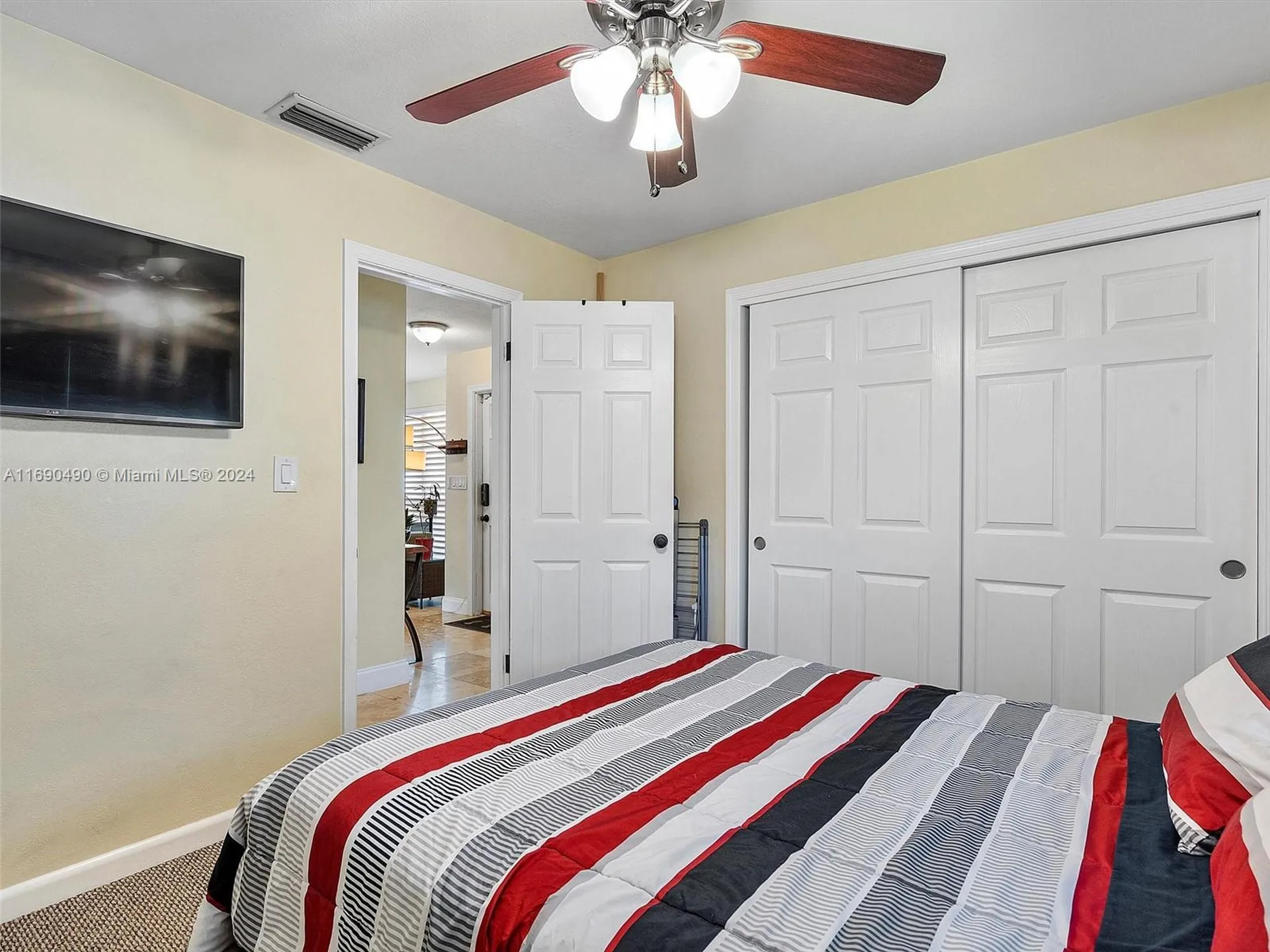 2144 NE 68th Street Fort Lauderdale FL 33308