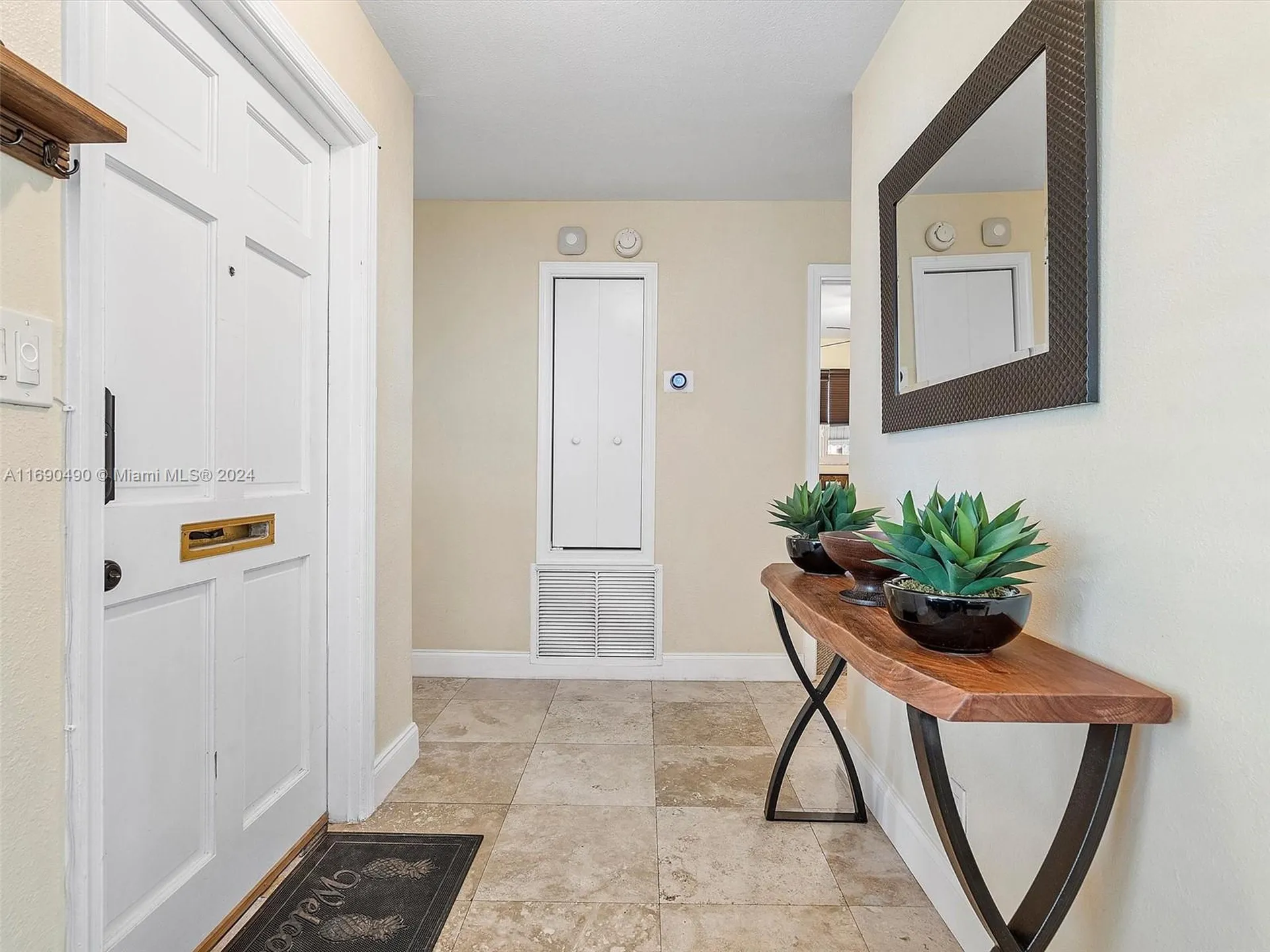 2144 NE 68th Street Fort Lauderdale FL 33308