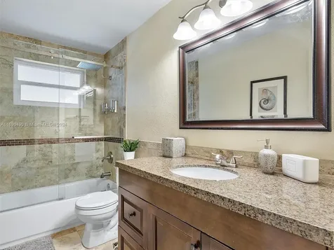 2144 NE 68th Street Fort Lauderdale FL 33308