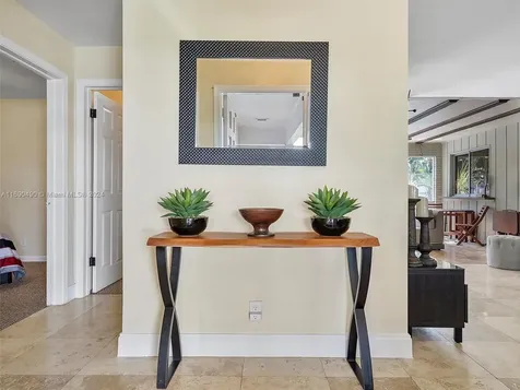 2144 NE 68th Street Fort Lauderdale FL 33308