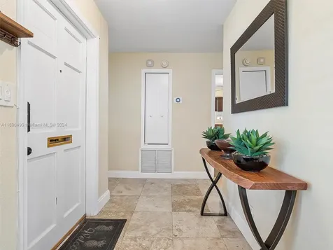 2144 NE 68th Street Fort Lauderdale FL 33308