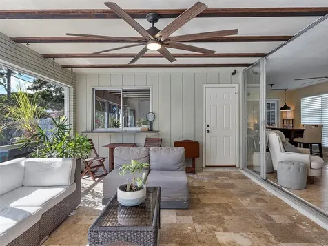 2144 NE 68th Street Fort Lauderdale FL 33308