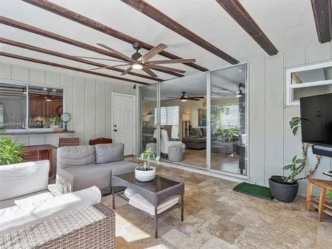 2144 NE 68th Street Fort Lauderdale FL 33308