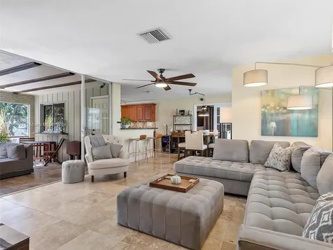 2144 NE 68th Street Fort Lauderdale FL 33308