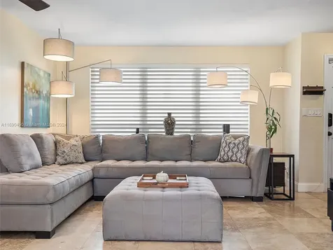 2144 NE 68th Street Fort Lauderdale FL 33308