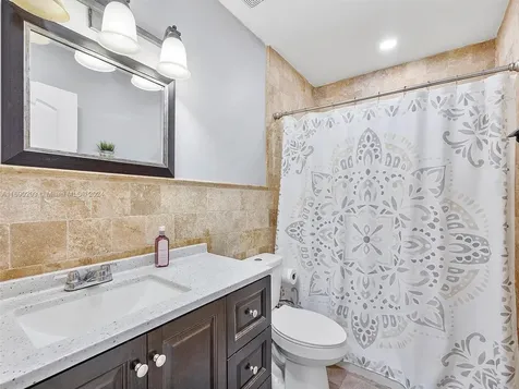 16581 SW 146th Court Miami FL 33177