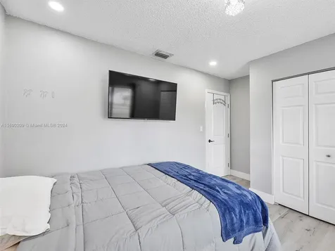 16581 SW 146th Court Miami FL 33177