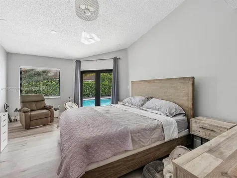 16581 SW 146th Court Miami FL 33177