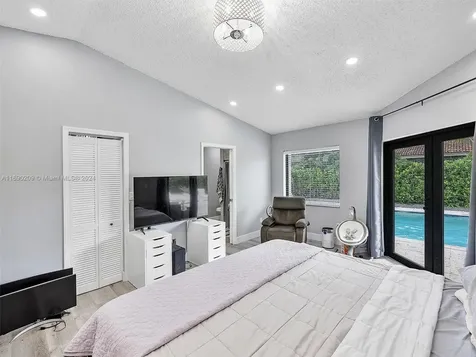 16581 SW 146th Court Miami FL 33177