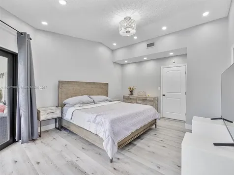 16581 SW 146th Court Miami FL 33177