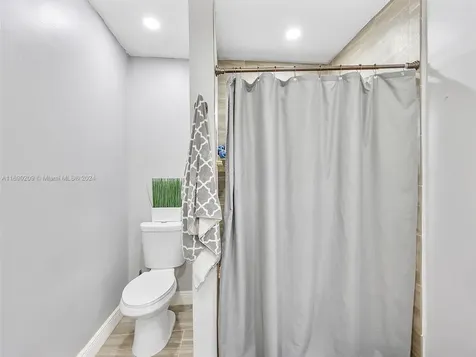 16581 SW 146th Court Miami FL 33177