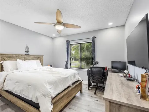 16581 SW 146th Court Miami FL 33177