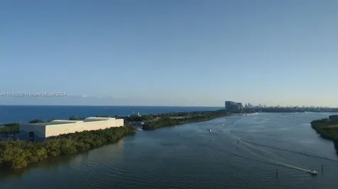 300 Bayview Drive Sunny Isles Beach FL 33160