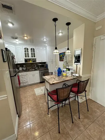 300 Bayview Drive Sunny Isles Beach FL 33160