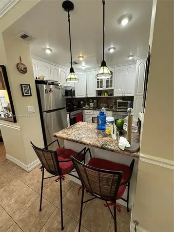 300 Bayview Drive Sunny Isles Beach FL 33160
