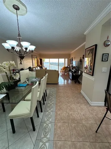 300 Bayview Drive Sunny Isles Beach FL 33160