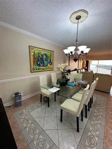 300 Bayview Drive Sunny Isles Beach FL 33160