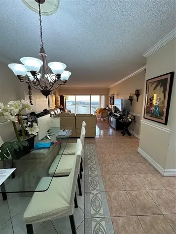 300 Bayview Drive Sunny Isles Beach FL 33160
