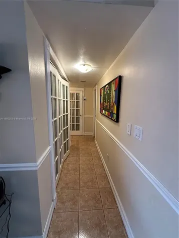 300 Bayview Drive Sunny Isles Beach FL 33160