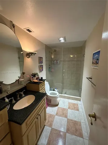 300 Bayview Drive Sunny Isles Beach FL 33160