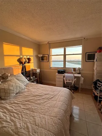 300 Bayview Drive Sunny Isles Beach FL 33160